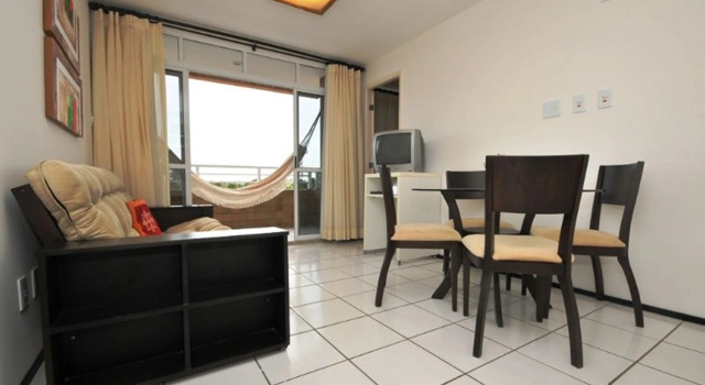 Hotel Gran Lençóis Flat, Rezervovat Hotel Hotely v Bahia se snídaní, Snídaně