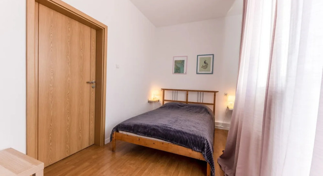 Victus Apartamenty - Tango, Забронировать Апартаменты/квартира Апартаменты Сопот, Апартаменты/квартира