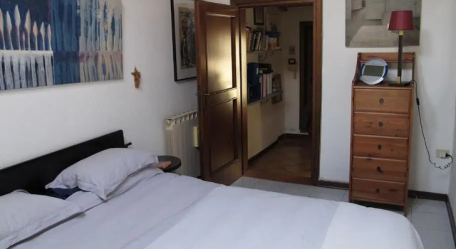 Коттедж Il Balcone Holiday House