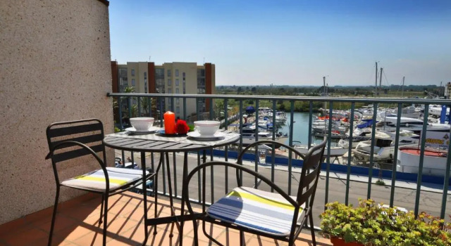 1039 Port Badia 1