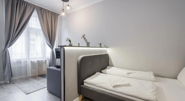 KL31 - Best Location - Elegant Historic Residence by BQA, Забронировать Апартаменты/квартира Апартаменты Будапешта, Апартаменты/квартира