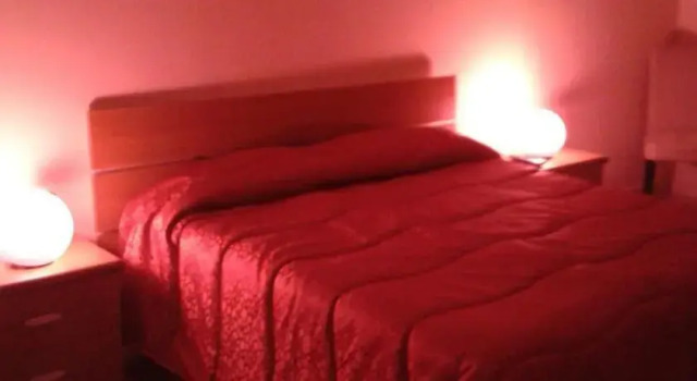 L'Oasi Della Cuccagna, Buchen Sie Hotel Battipaglia Kampanien
