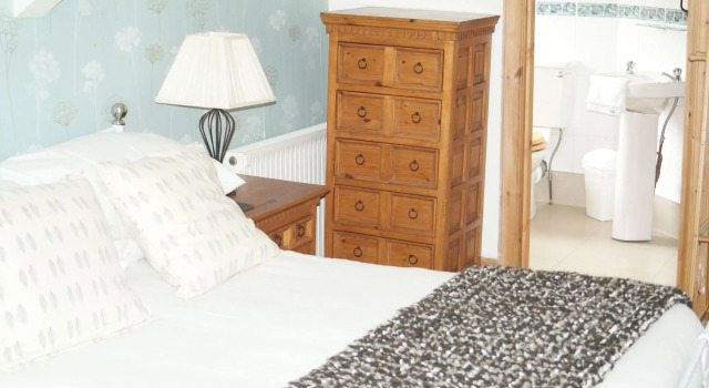 Whistlefield Inn, Забронировать Отель Отели Glasgow & The Clyde Valley с завтраком, Завтраки