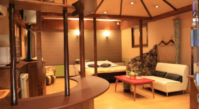 Restay Moon Kochi (Adult Only), Book Hotel Mimase Kochi