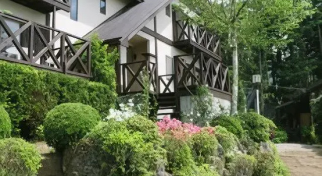 Kawaguchiko Inter Heights, Забронировать Отель Фудзиёсида 