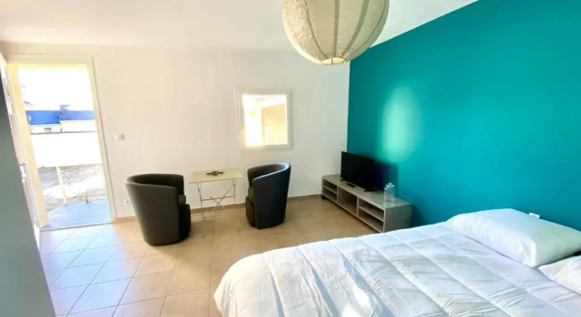 Bienvenue chez vous, Déplacement Pro, Réserver Hôtel Hôtels pas chers à Normandie