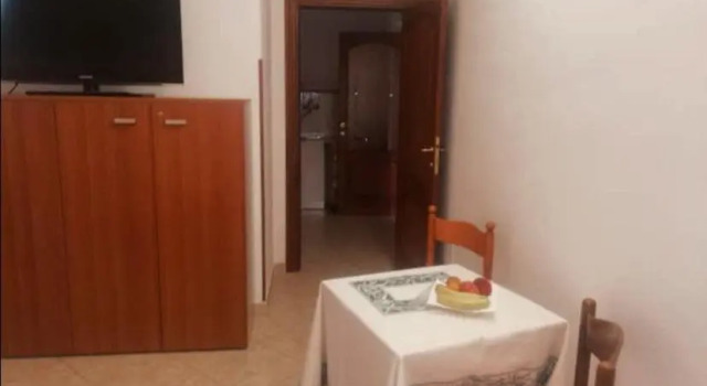 Appartamenti Nord Sardegna ai piedi della montagna e vicini al mare, Rezerwuj Hotel Calangianus Sardynia