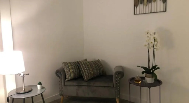 Abba43 apartment, Забронировать Апартаменты/квартира Апартаменты Кальяри, рядом с Национальный археологический музей, Апартаменты/квартира