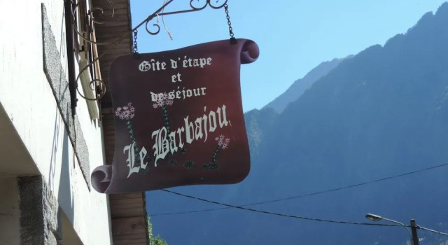 Le Barbajou, Забронировать Гостевой дом Араньюэт Лангедок-Руссильон