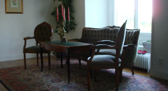 Bellevue Stockholm, Boek Hotel Hotels in Stockholm met parkeren, Parkeren