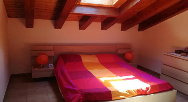 Casa Jolie, Book Hotel Hotels in Sicily with Parking, Parking
