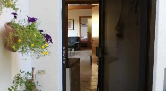 Ferienwohnung Familie Schaefer, Забронировать Отель Шмалленберг Северный Рейн-Вестфалия