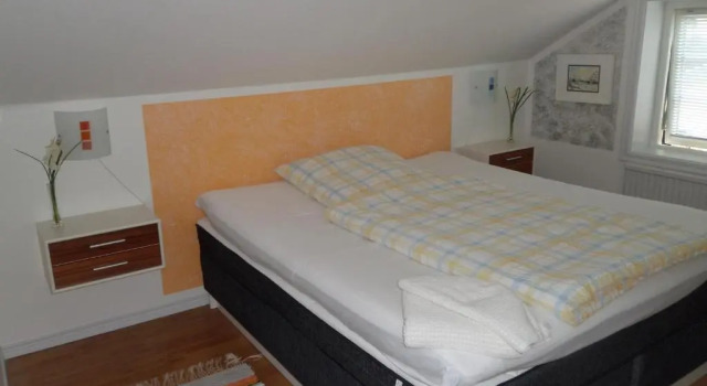 Skogis Bed & Breakfast, Book Hotel Hotels in Sodermanland with Parking, Parking