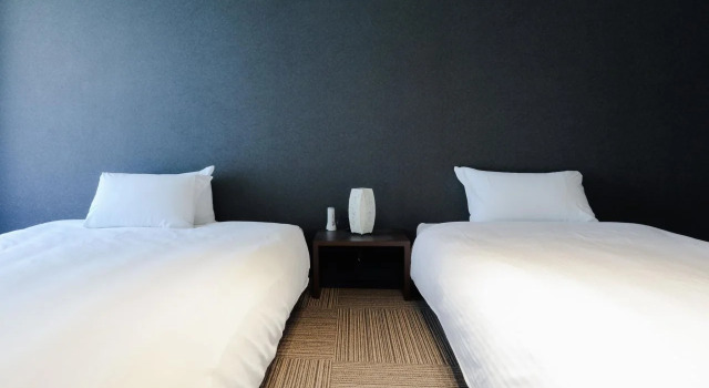 REJOICE STAY Kyoto Nijo Gekko, Book Hotel Ine Kyoto