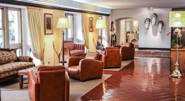 St. Mauritius Hotel, Забронировать Отель СПА-отели Форте-дей-Марми, рядом с Пляж Форте-дей-Марми, SPA-услуги
