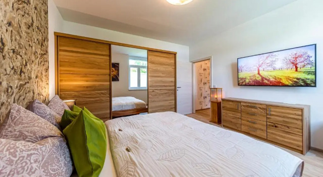 Murtal Suiten, Réserver Hôtel Zeltweg Aichfeld
