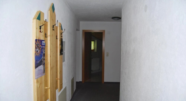Beautiful Apartment in Kappl With 2 Bedrooms and Wifi, Забронировать Апартаменты/квартира Апартаменты Тироля, Апартаменты/квартира