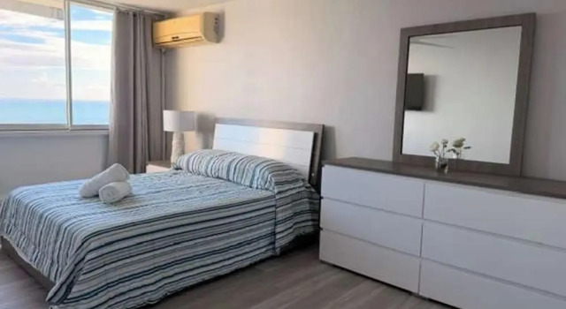 Dos Marinas by Otium, Prenota Appartamento Appartamenti a Fajardo, Appartamento