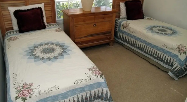 Вилла Beautiful Villa With Private Pool, Close to Disney, Orlando Villa 1261