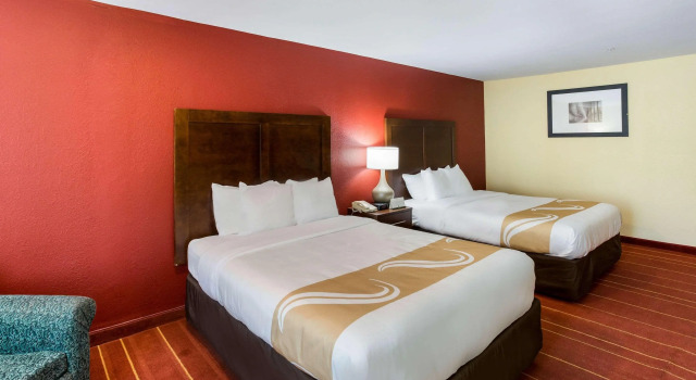 Days Inn by Wyndham Lebanon/Hanover, Rezervasyon Otel Hanover New Hampshire