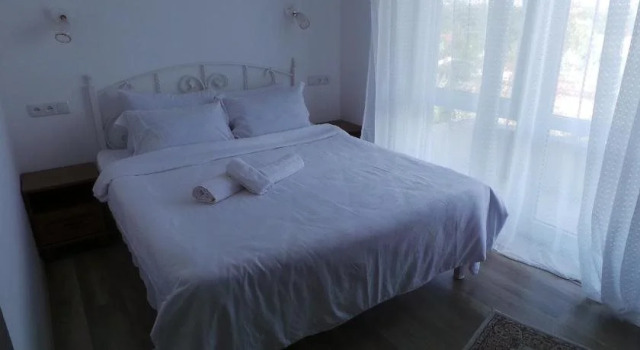 Guest House Near the Sea, Забронировать Гостевой дом Гостевые дома Затока, Гостевой дом