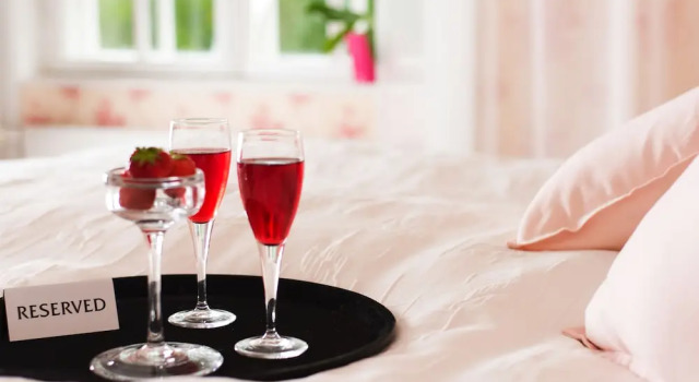 Lepaan Matkailun Toimela, Prenota Hotel Toijala Finlandia Occidentale
