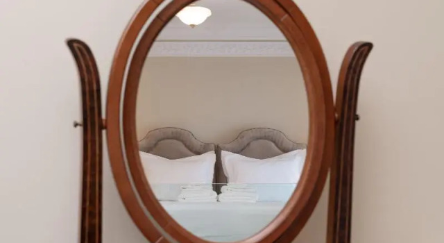 Номер Standard Noble Suites