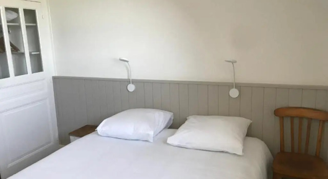 Коттедж Town House Jumilhac-Le-Grand