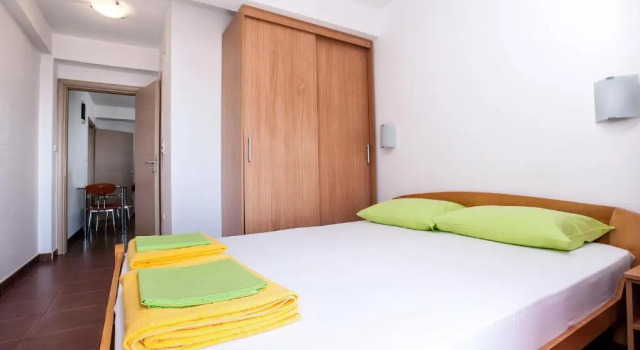 Apartments Đurović, Book Apartment Cheap Hotels in Budva County