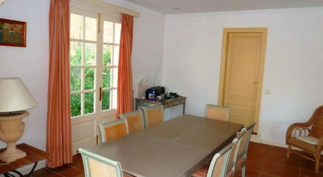 Villa Romana Bonaire, Book Villa Cottages in Alcudia, Cottage