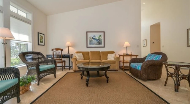 231 Wheeler Rd - 3Br Home, Rezerwuj Hotel Boca Grande Floryda