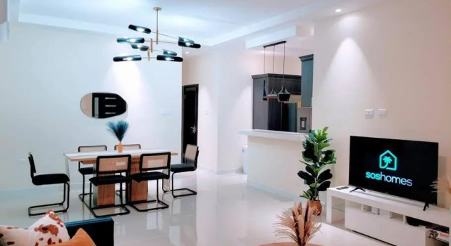 27 Heaven 3B/R Villa with Infinity Pool, Rezervovat Vila Hotely v Ocho Rios Coast s bazénem, Bazén