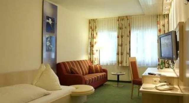 Hotel Zollner, Rezerwuj Hotel Hotele SPA w Karyntia, SPA