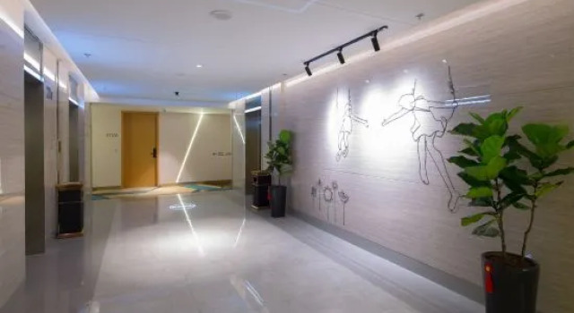 MiniMax Hotel Shishi, Book Hotel Quanzhou Fujian