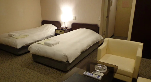 Hotel Sun Members Kobe, Забронировать Отель Отели Кобе 3 звезды, рядом с Tor Road, 3*