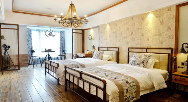 Chengdu Fang An Hotel, Boek Hotel Hotels in Chengdu met parkeren, Parkeren