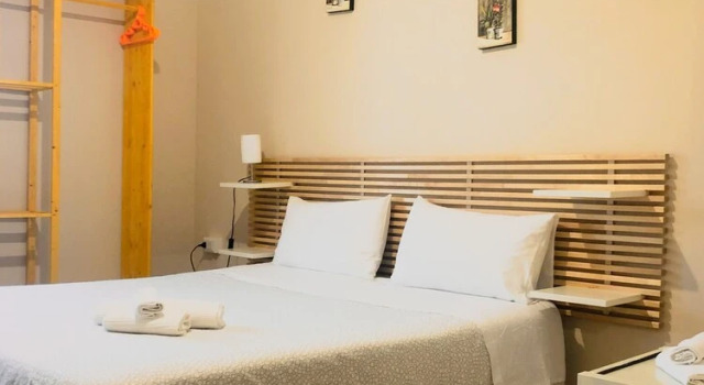 Country House Paola, Varaa Hotelli Marina di Gioiosa Ionica Calabria