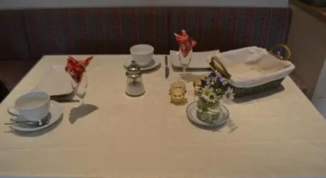 Gästehaus Reichholf, Rezerwuj Hotel Hotele w Salzburg z parkingiem, Parking