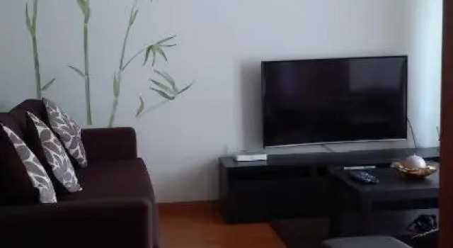 Jardim das Madalenas