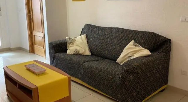 Vistamar II 8º 93