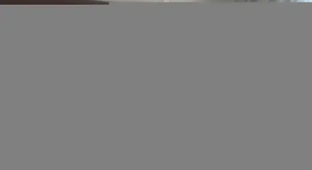Leqing Lianming Hotel, Prenota Hotel Wenzhou Zhejiang