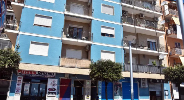 B&B Audafra
