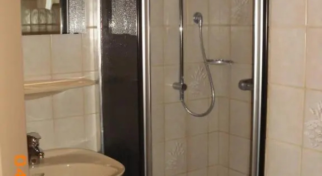 Номер Standard Heidehotel Anna