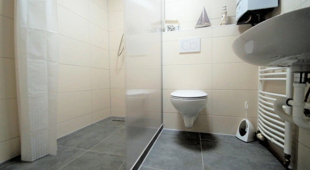 Апартаменты Deluxe Maye Oberhausen City Deluxe