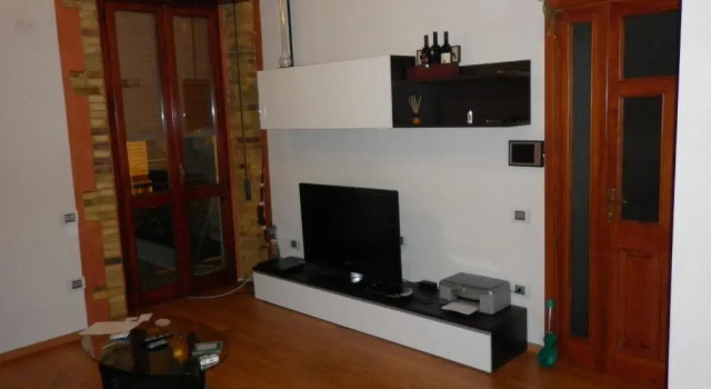Antico Centro Quartu B&B