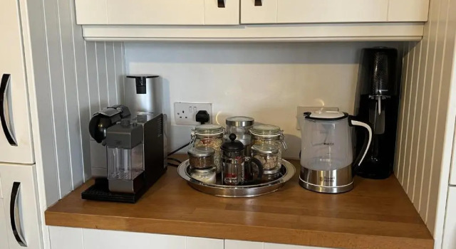 Sea Facing 2Bd Terraced Home - Peacehaven, Забронировать Отель Писхейвен Восточный Сассекс