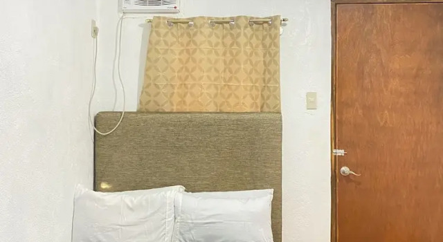 Jasmine's Inn at Bucana Beach