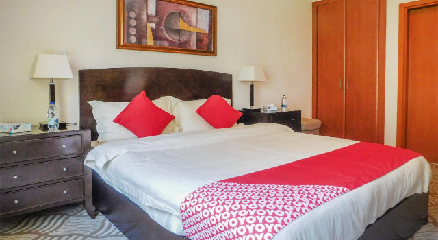Одноместный номер Standard Hostal - Pensión El Amigo