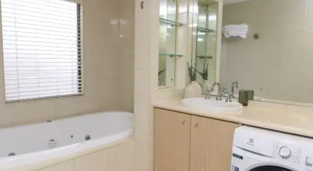 Люкс Deluxe Rydges Kalgoorlie