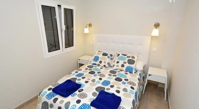Apartamentos Solei, Забронировать Апартаменты/квартира Отели Канарских островов с бассейном, Бассейн